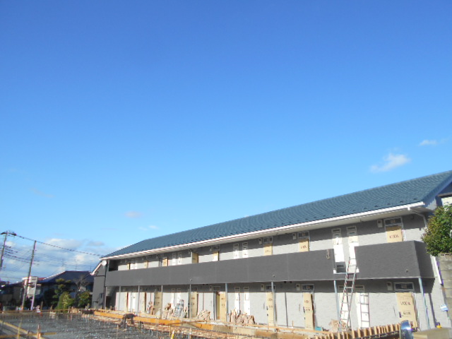 6/10 その他画像