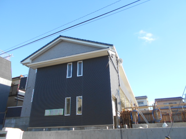 7/10 その他画像