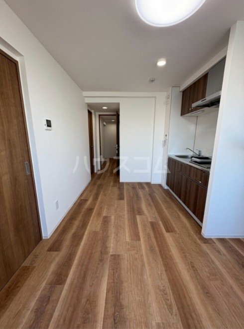 11/21 その他画像