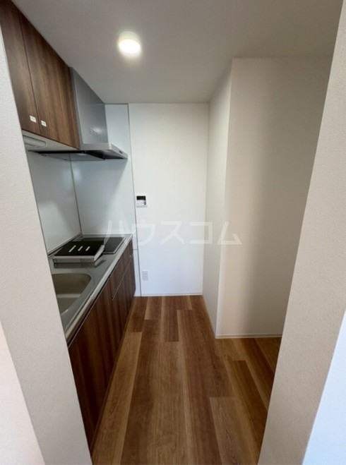 13/23 その他画像