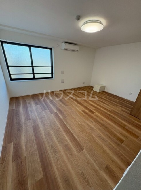 2/23 リビング/ダイニング