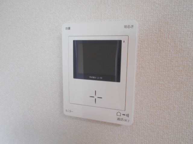 21/24 その他画像