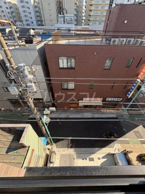 13/23 その他画像