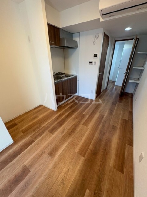 3/23 リビング/ダイニング