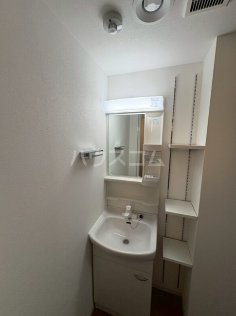 12/23 その他画像