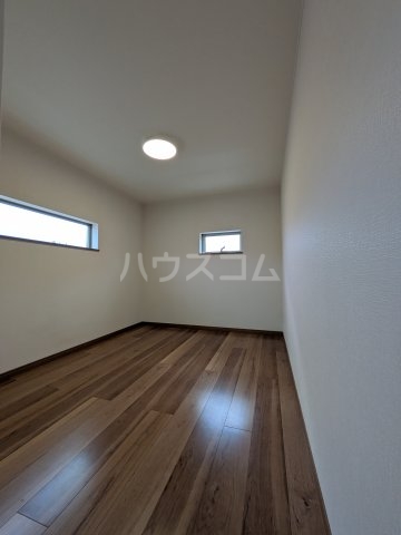 26/30 その他画像