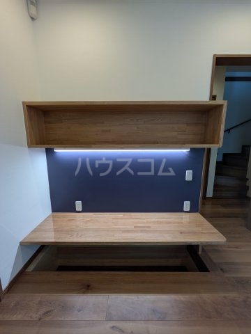 27/30 その他画像