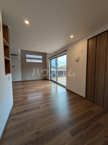 2/30 リビング/ダイニング