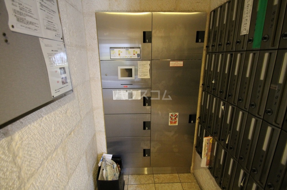 26/30 その他画像