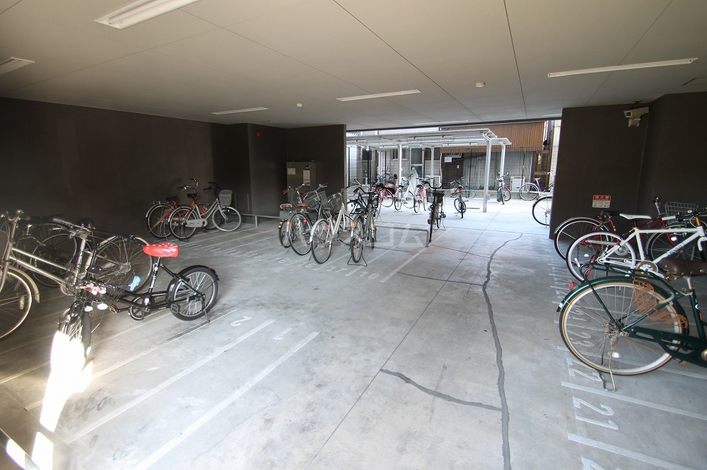 27/30 その他画像