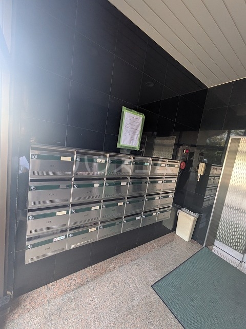 13/27 その他画像