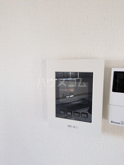 14/27 その他画像