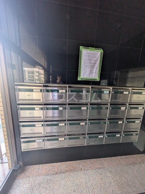 15/27 その他画像