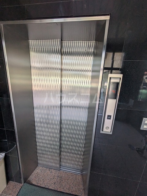 16/27 その他画像