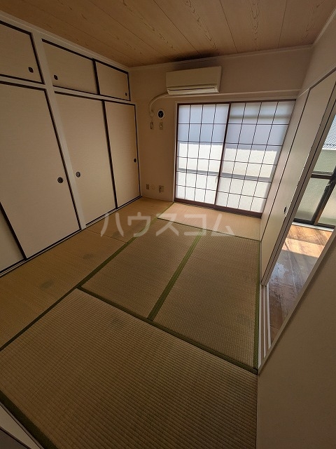 3/27 リビング/ダイニング