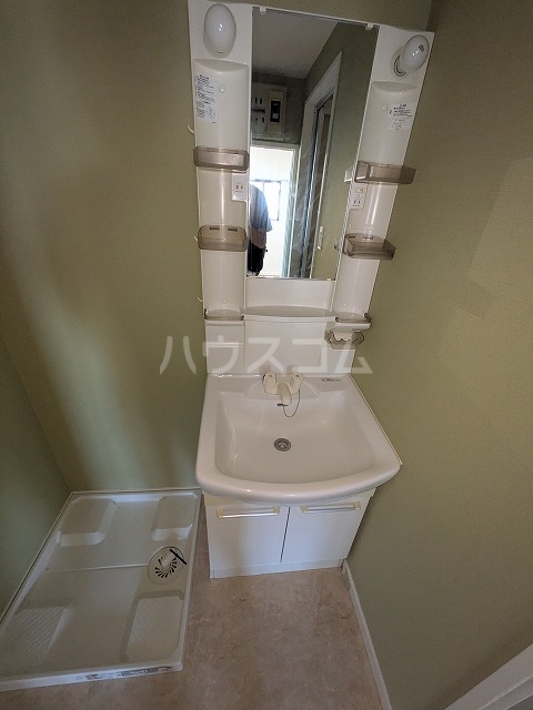 11/27 その他画像