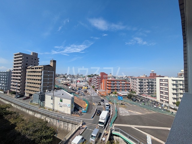 12/27 その他画像