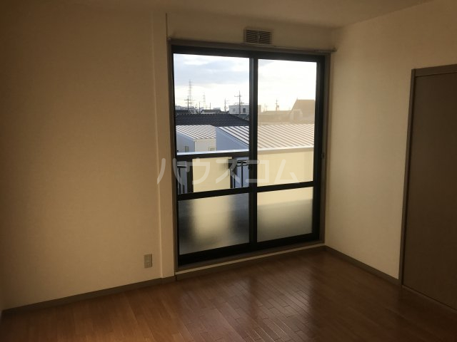 6/30 リビング/ダイニング