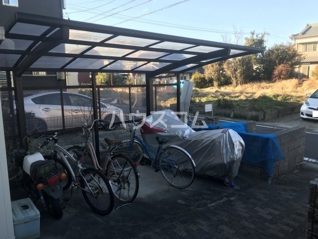 23/30 その他画像