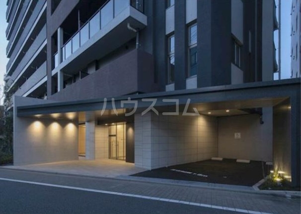 14/23 その他画像