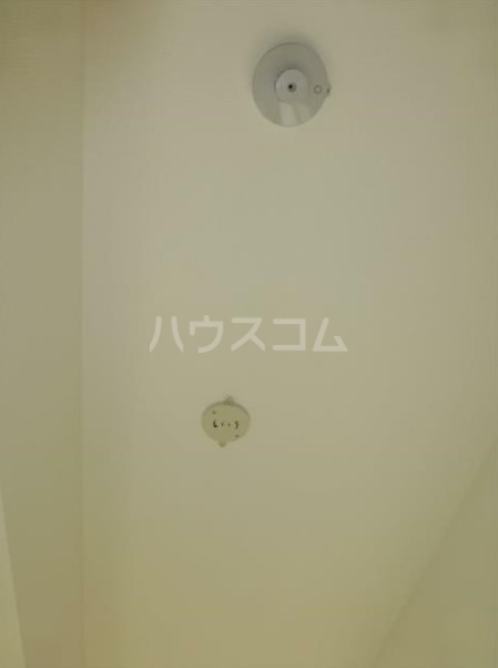 15/23 その他画像