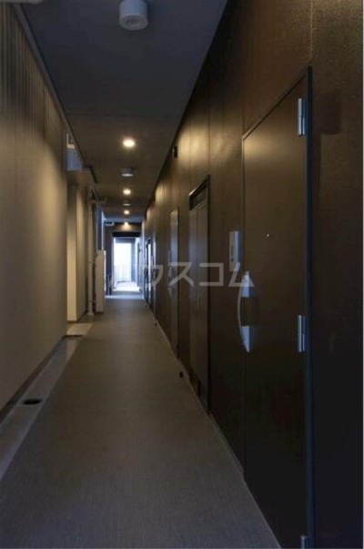 16/23 その他画像