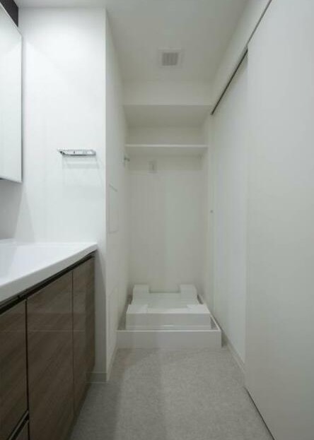 13/23 その他画像