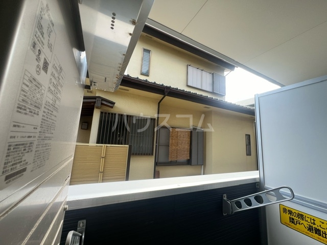 13/22 その他画像