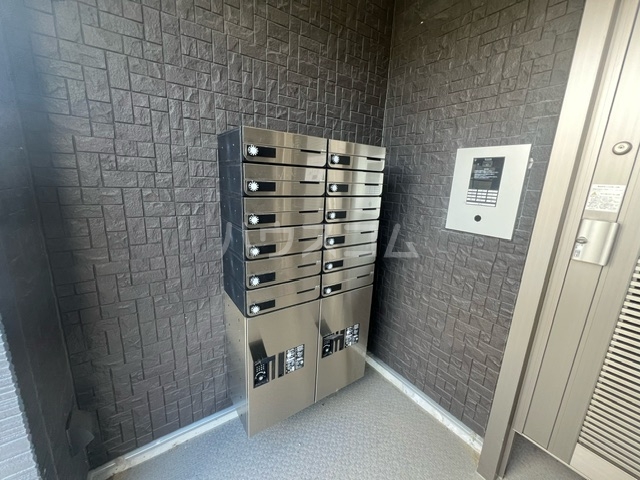 14/22 その他画像