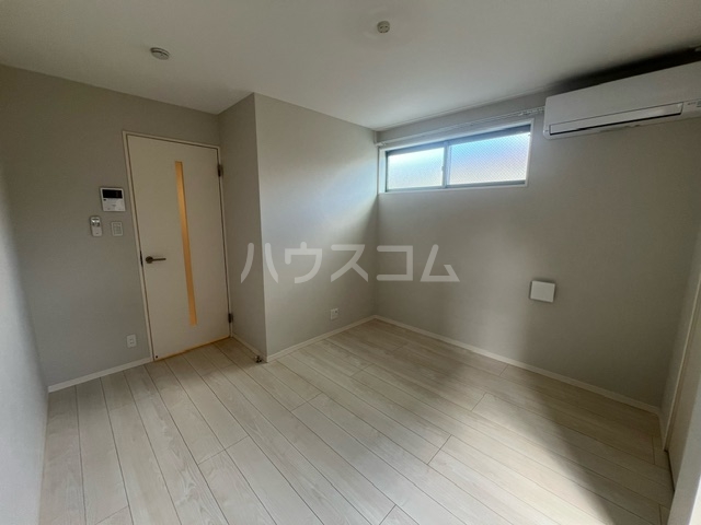 11/22 その他画像