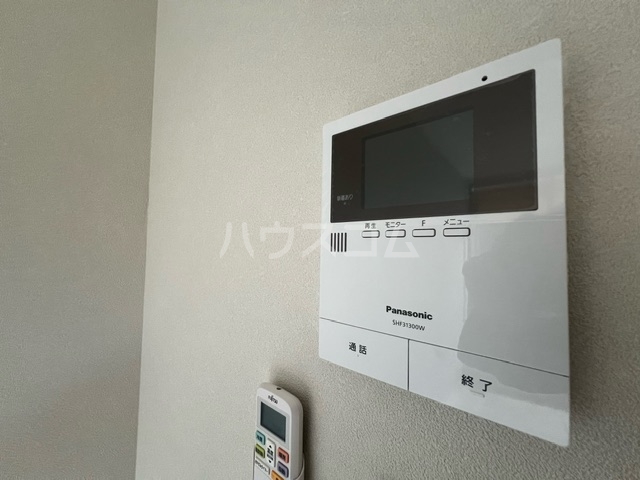 12/22 その他画像