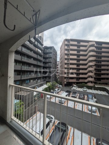 13/25 その他画像