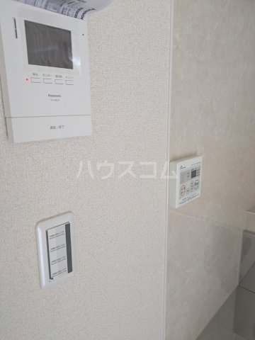 14/25 その他画像