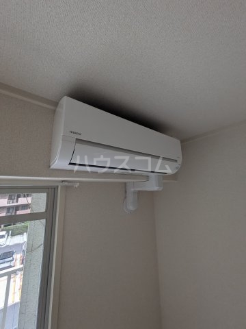 15/25 その他画像