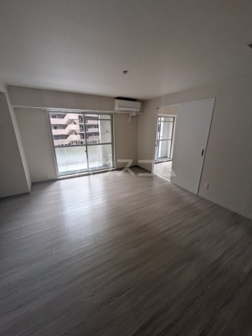 3/25 リビング/ダイニング