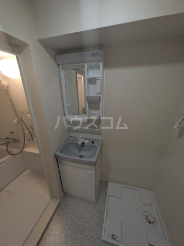 12/25 その他画像