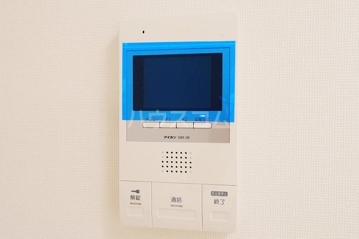 12/24 その他画像