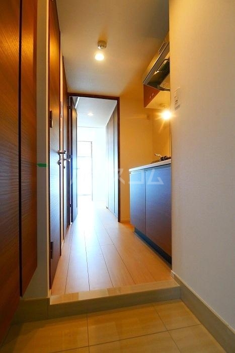 13/24 その他画像