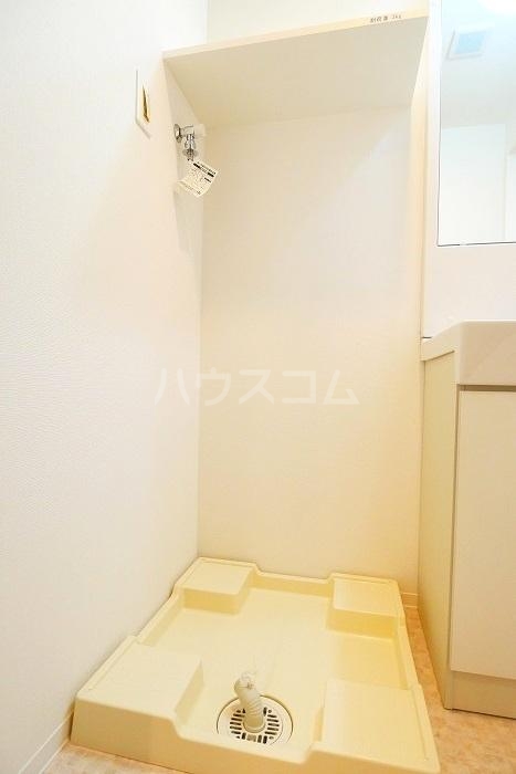 14/24 その他画像