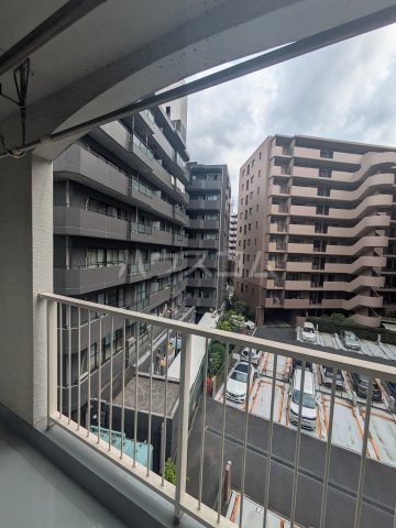 14/29 その他画像