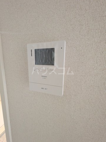 16/29 その他画像