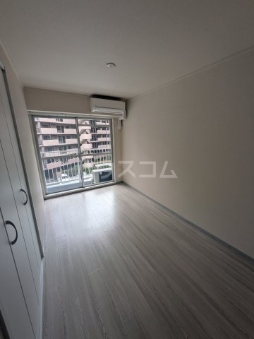 17/29 その他画像