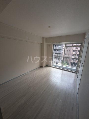 18/29 その他画像