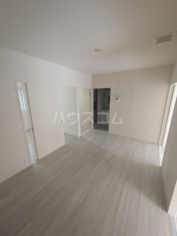 3/29 リビング/ダイニング