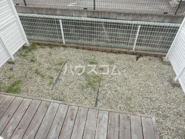 22/29 その他画像