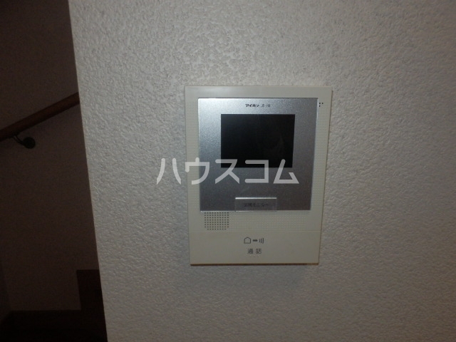 23/29 その他画像