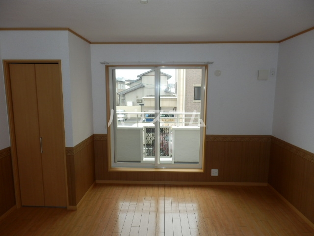 6/29 リビング/ダイニング