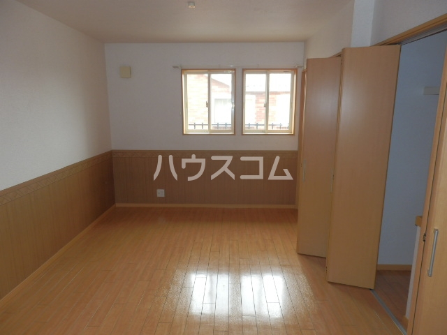 7/29 リビング/ダイニング