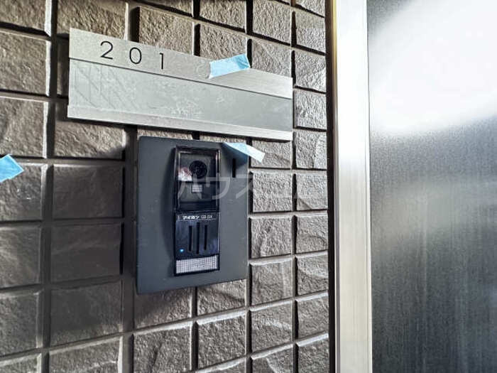 21/30 その他画像