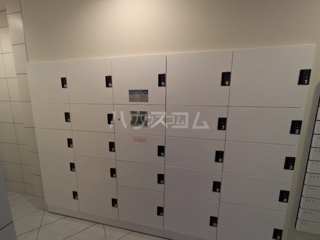 17/30 その他画像